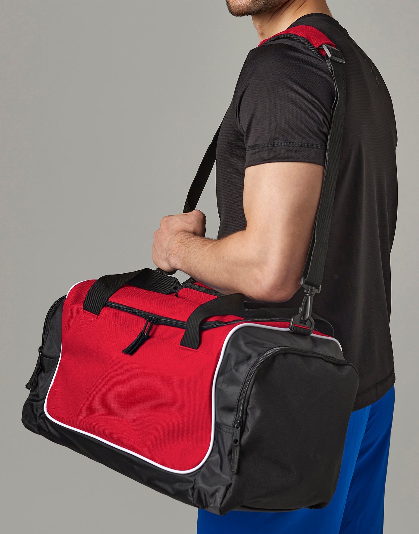 Pro Sporta Locker Bag Pro Sock