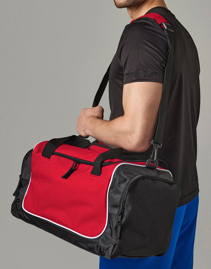 Pro Sporta Locker Bag Pro Sock