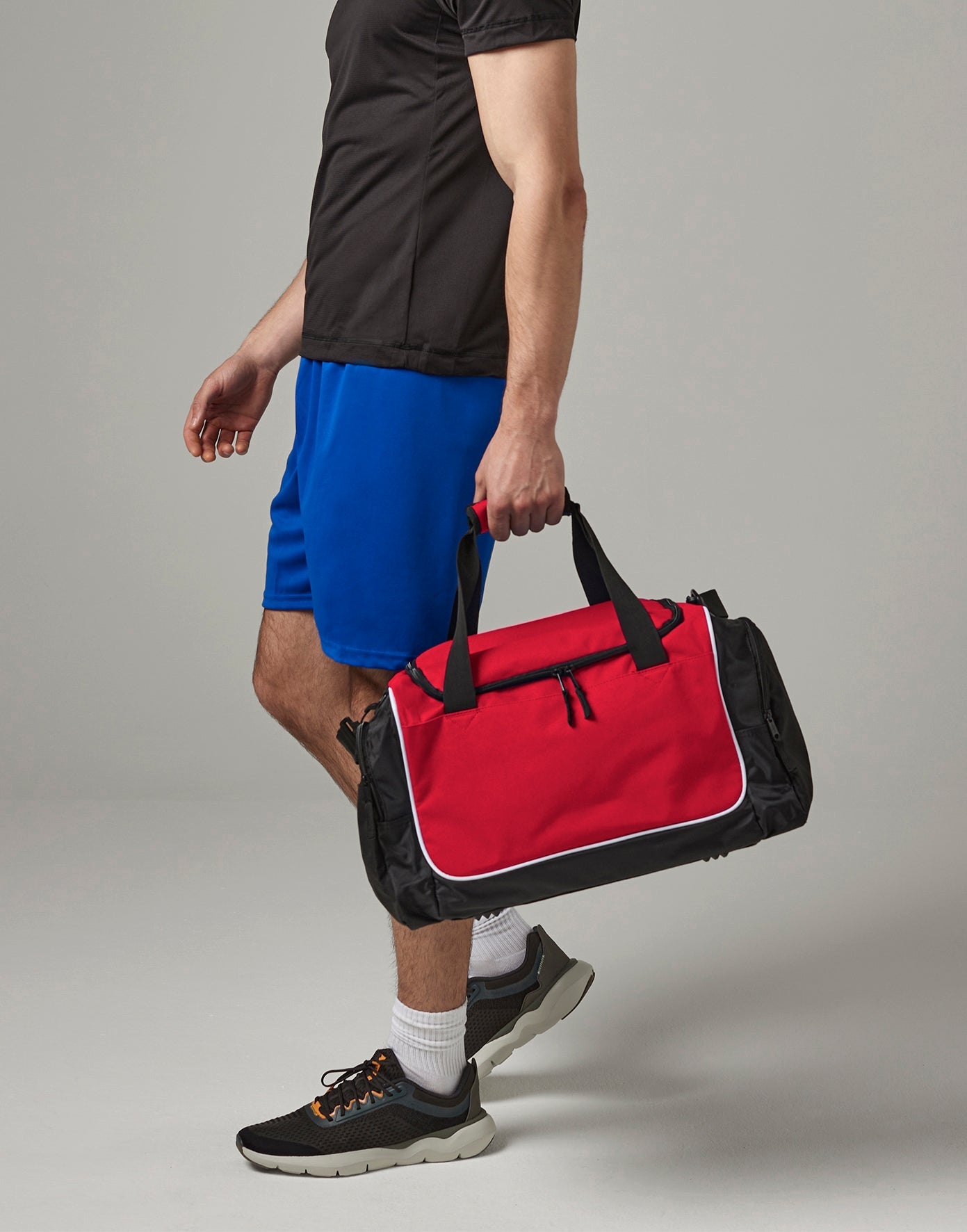 Pro Sporta Locker Bag Pro Sock