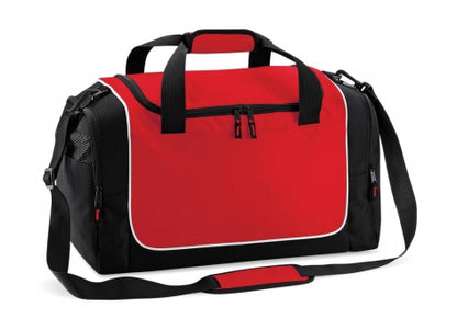 Locker Bag