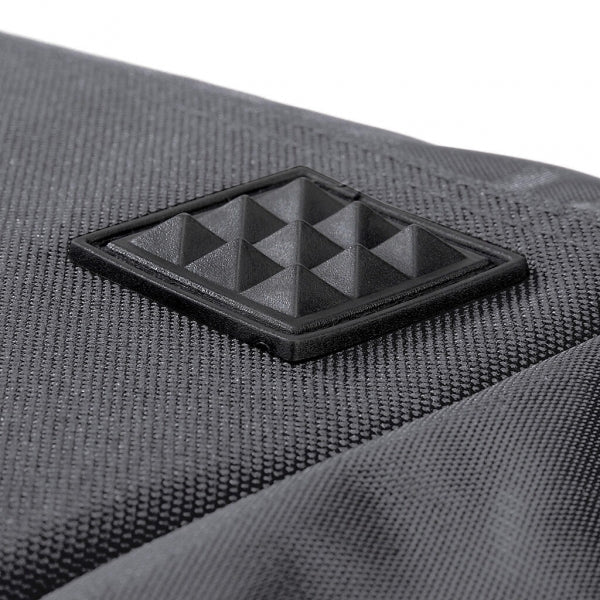 Pro Sporta Locker Bag Pro Sock