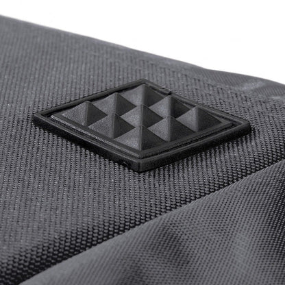Pro Sporta Locker Bag Pro Sock