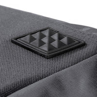 Pro Sporta Locker Bag