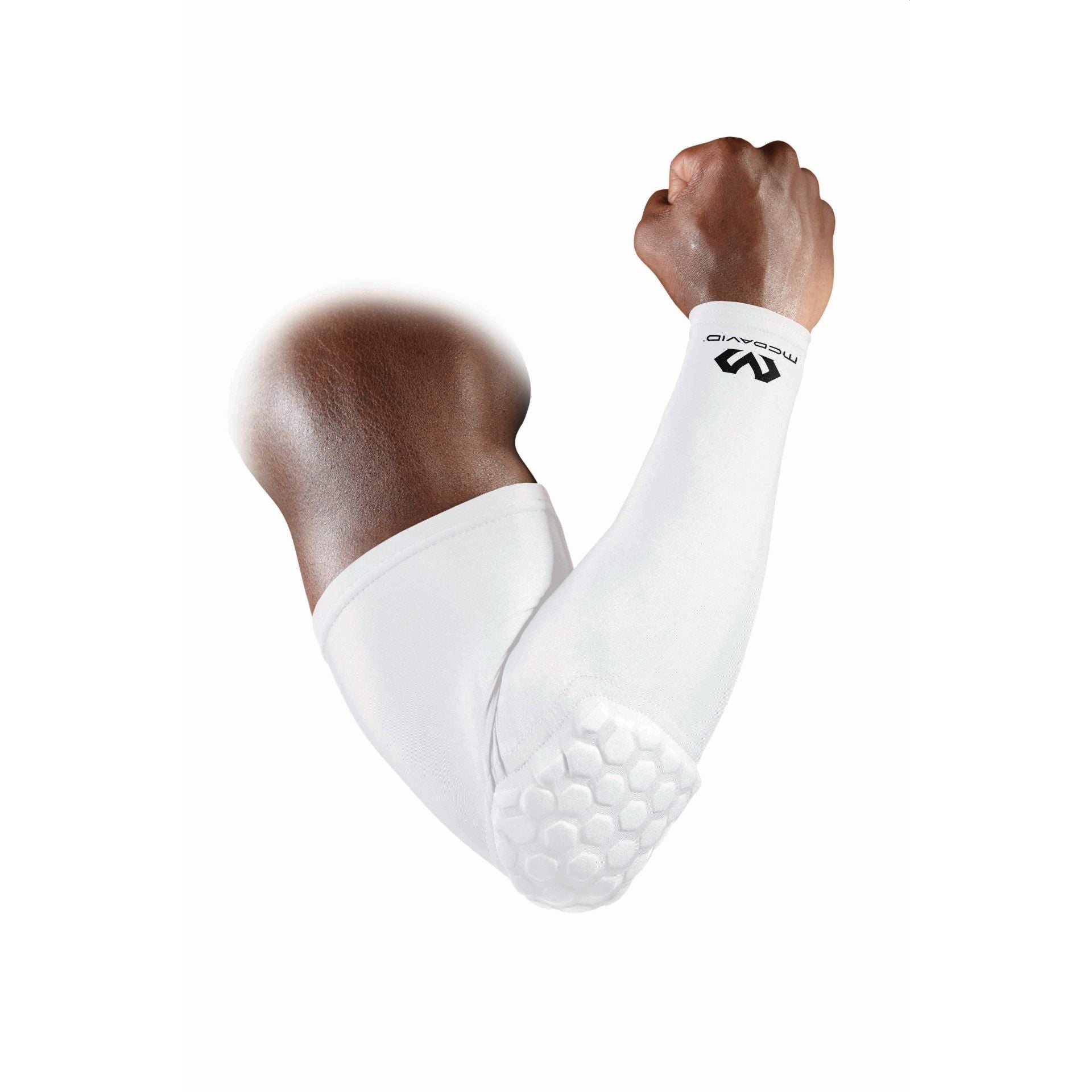 Köp proffsens val av shooting sleeve!