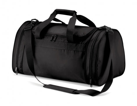 Sports Bag 32 Liter