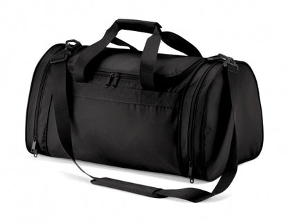 Sports Bag 32 Liter