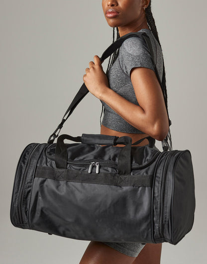 Sports Bag 32 Liter