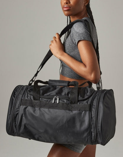 Sports Bag 32 Liter