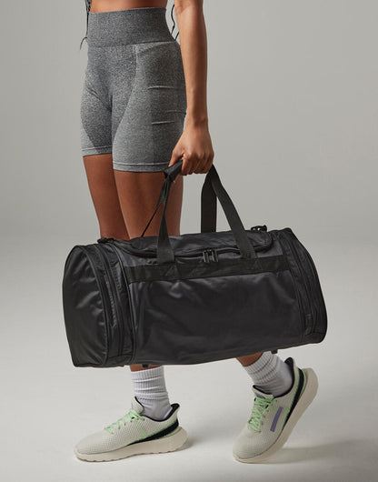 Sports Bag 32 Liter