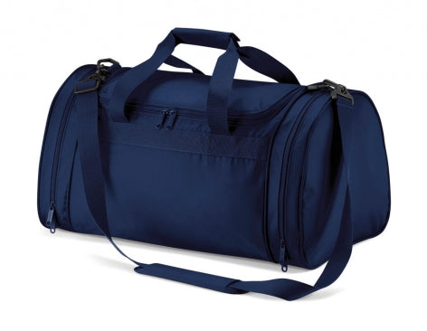 Sports Bag 32 Liter