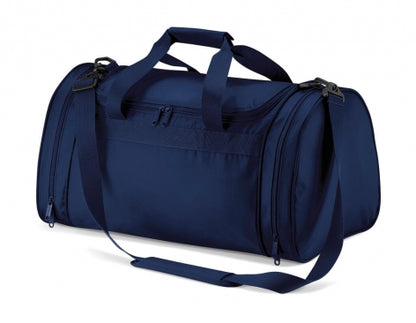 Sports Bag 32 Liter