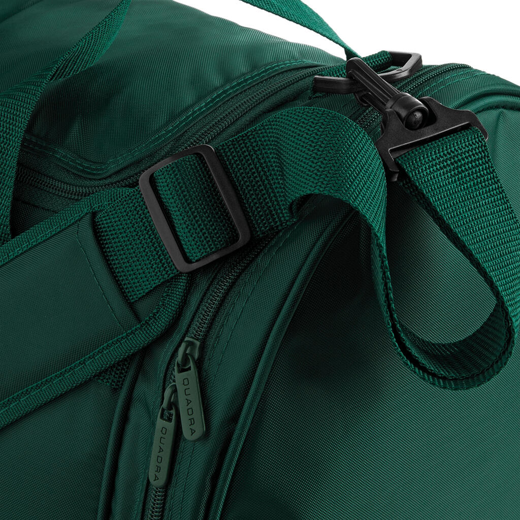 Sports Bag 32 Liter