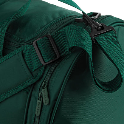 Sports Bag 32 Liter