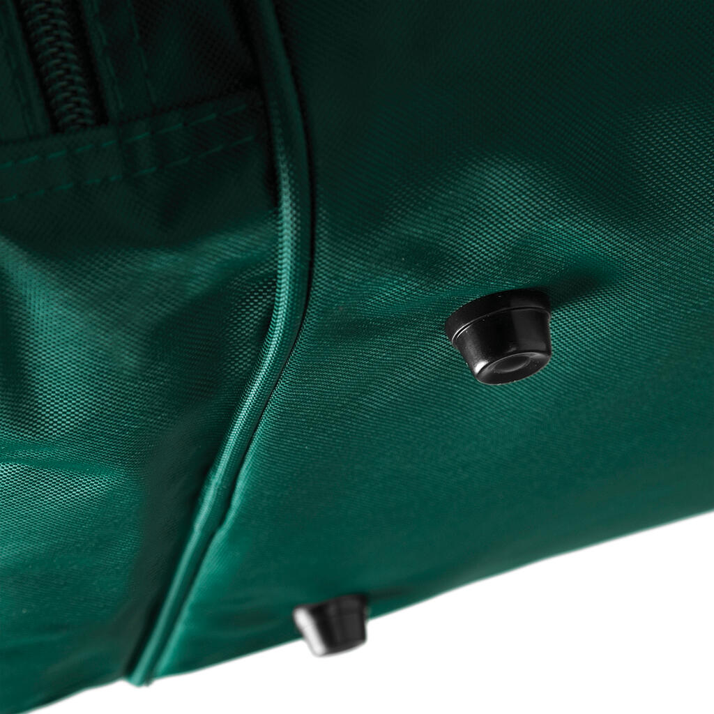 Sports Bag 32 Liter