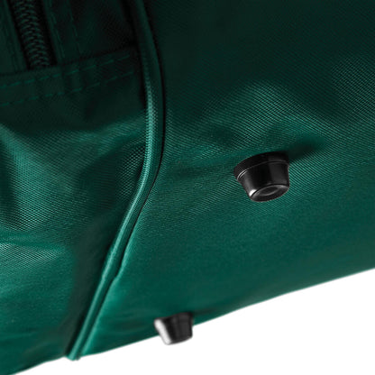 Sports Bag 32 Liter