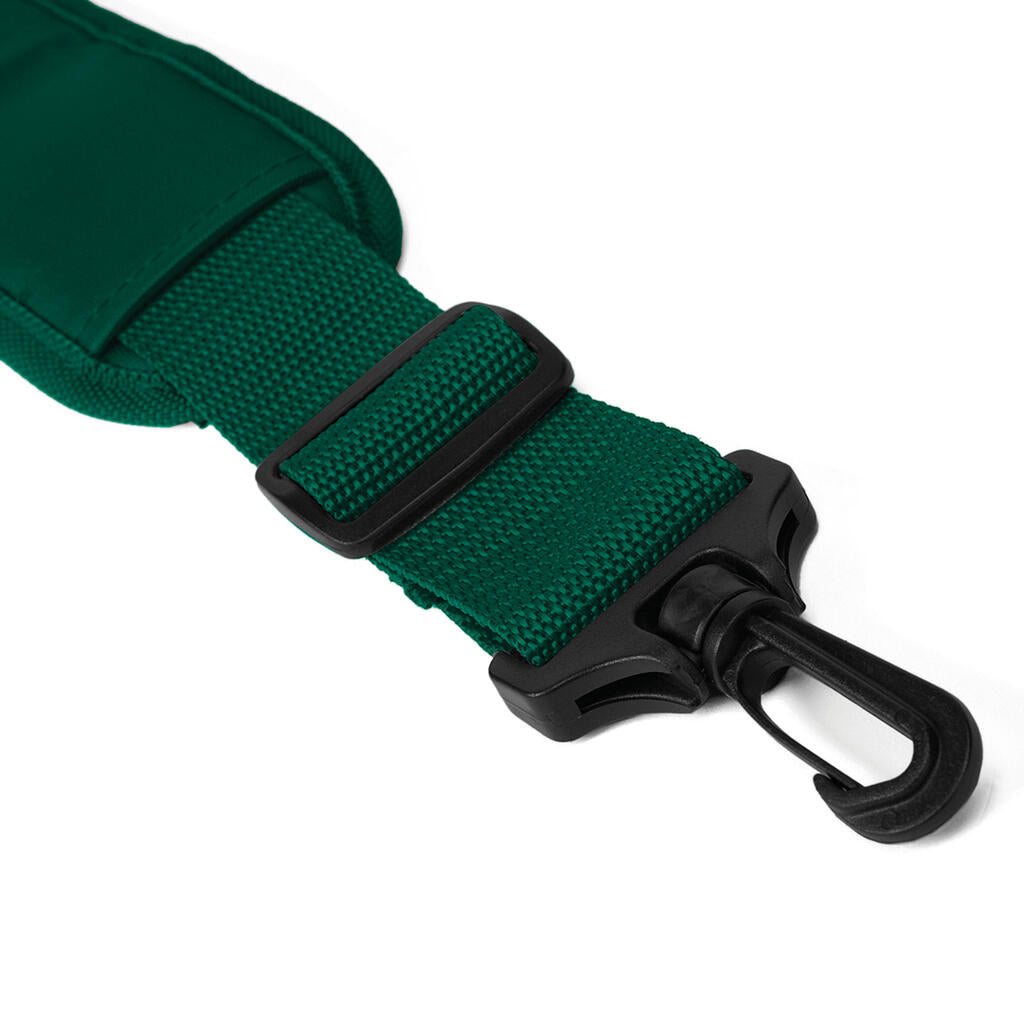 Sports Bag 32 Liter
