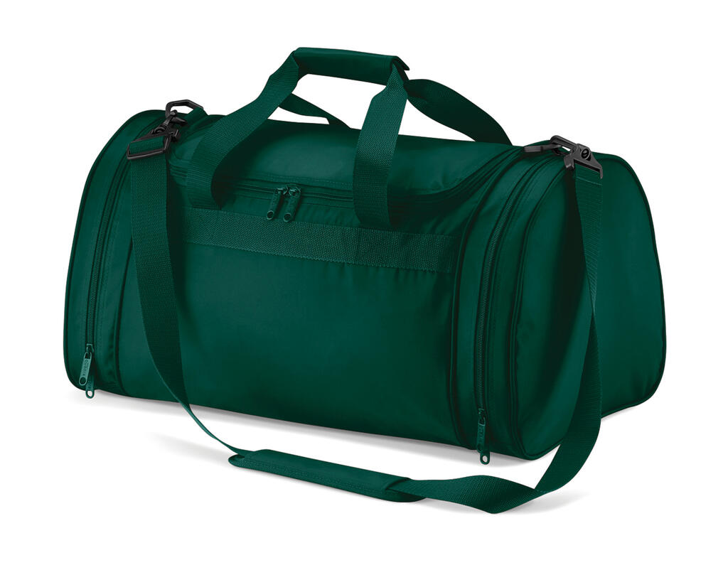 Sports Bag 32 Liter