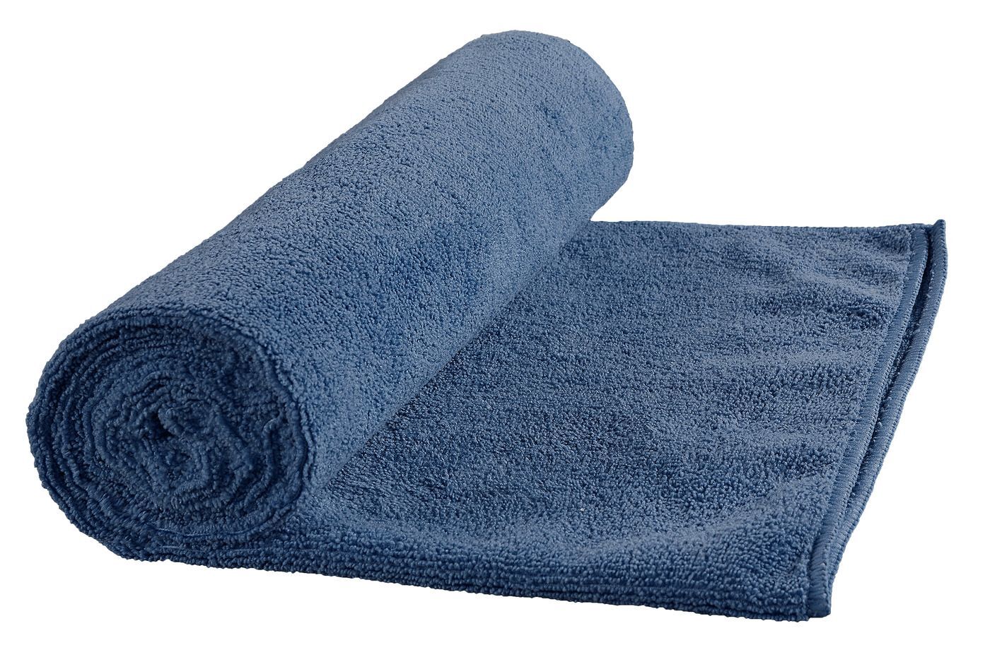 Sportbadlakan 60x120 cm