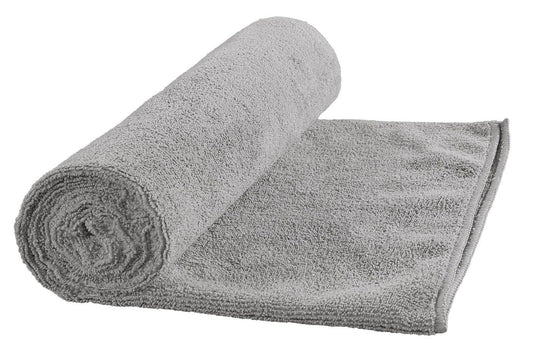 Sportbadlakan 60x120 cm Pro Sock