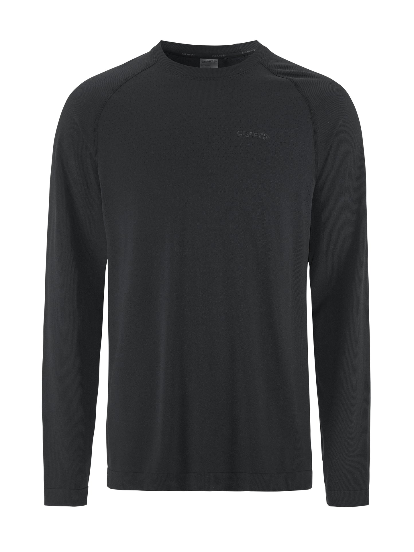 Active Comfort LS 2 M Pro Sock