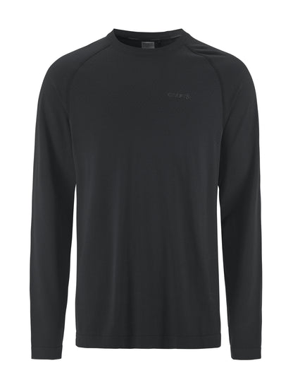 Active Comfort LS 2 M Pro Sock