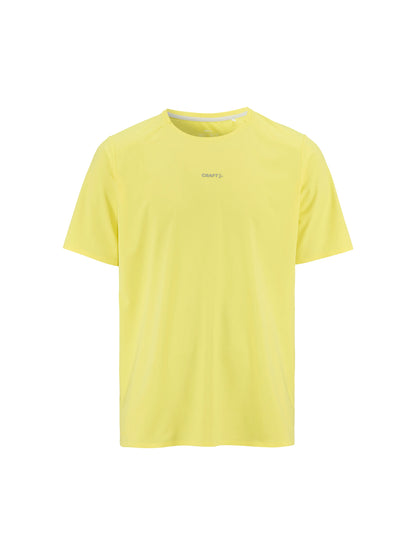 CRAFT - Hypervent Tee M Craft