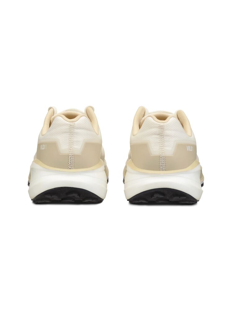 Vild 1 M