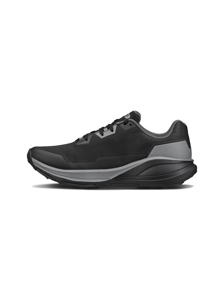 Vild 1 W