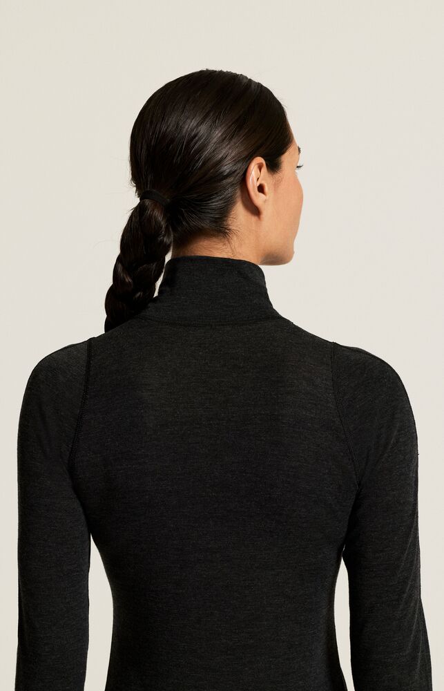 Wool Merino HZ set W