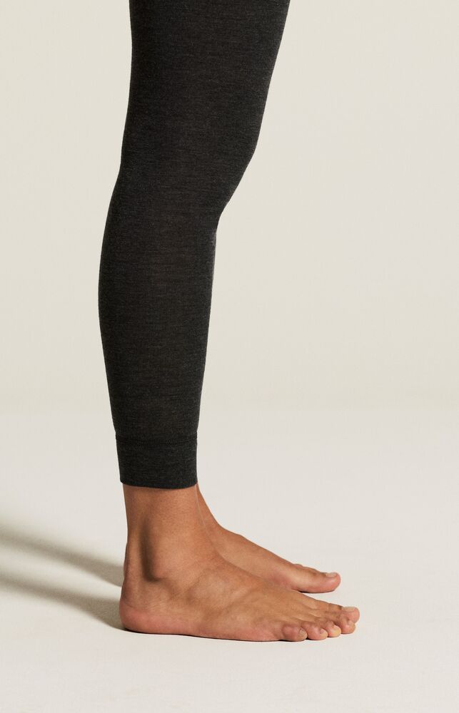 Wool Merino HZ set W