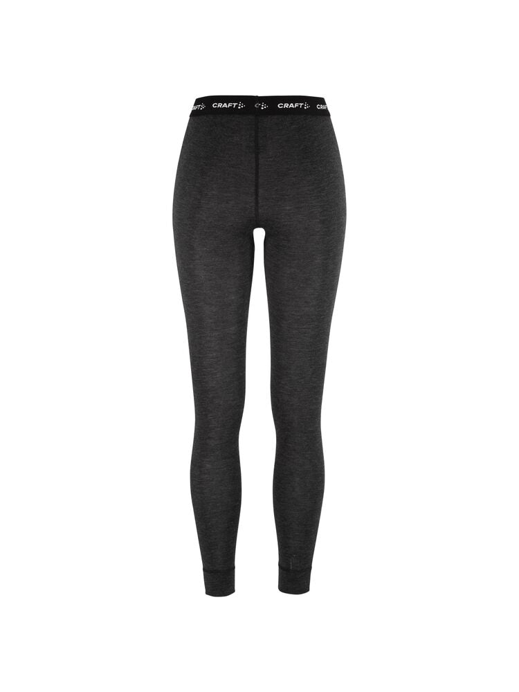 Wool Merino HZ set W