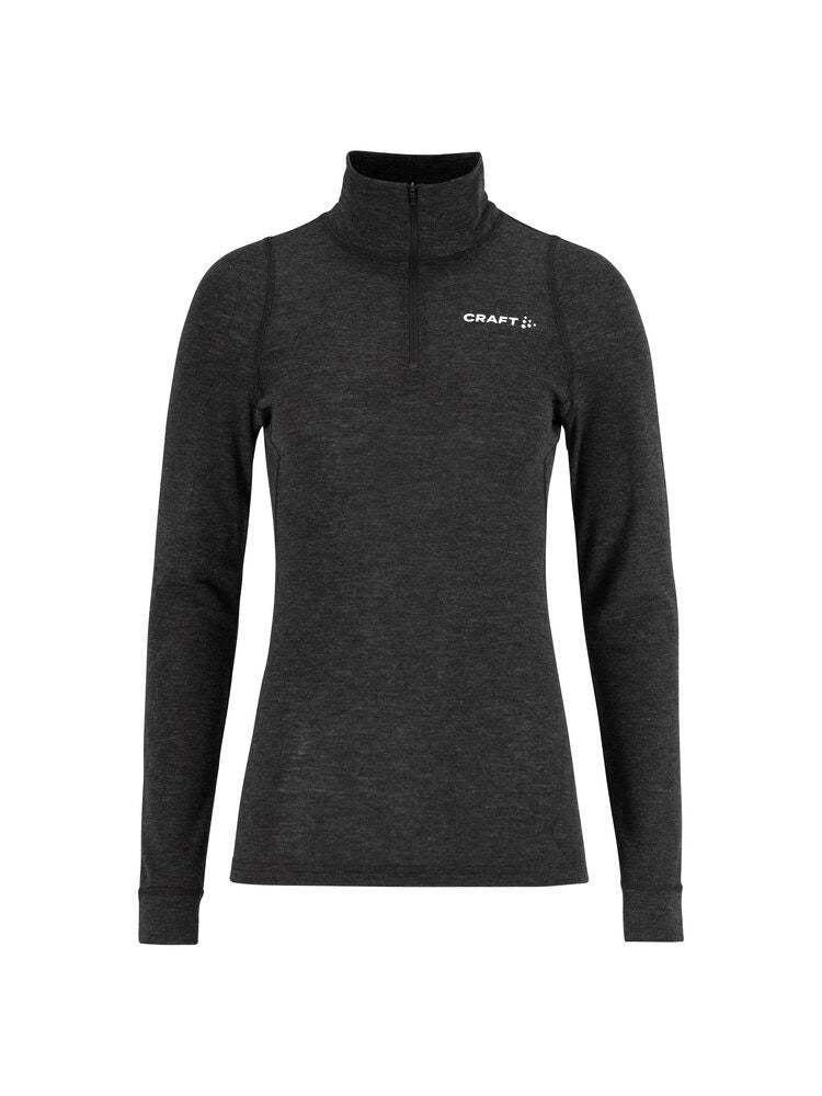 Wool Merino HZ set W