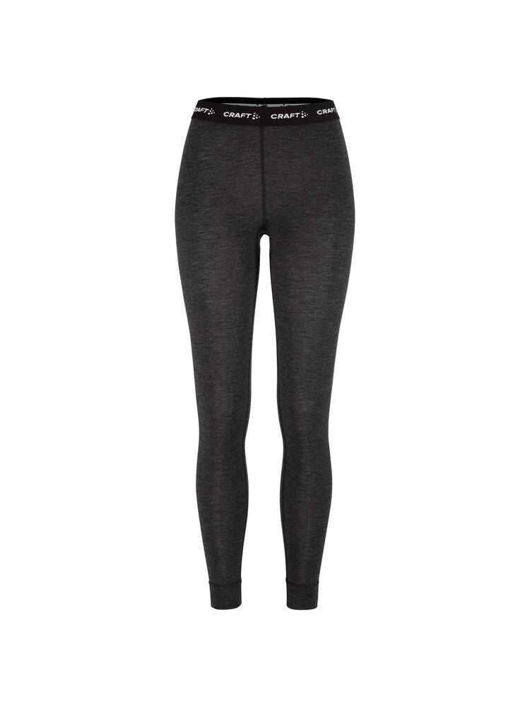 Wool Merino HZ set W