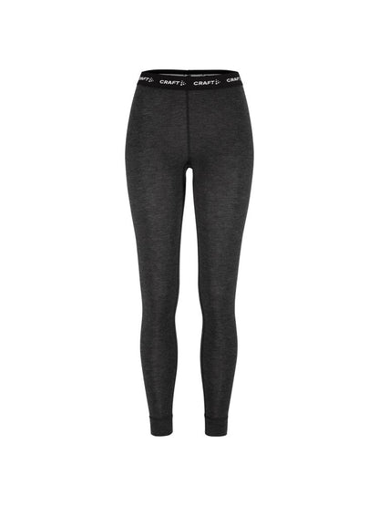 Wool Merino HZ set W