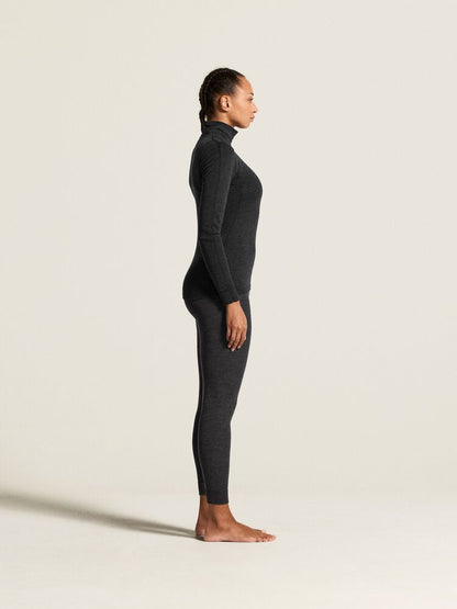 Wool Merino HZ set W