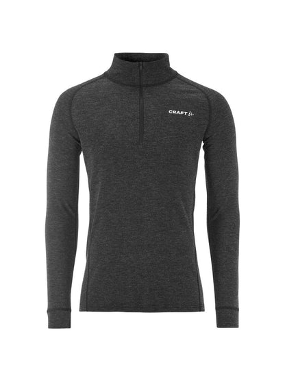 Wool Merino HZ set M