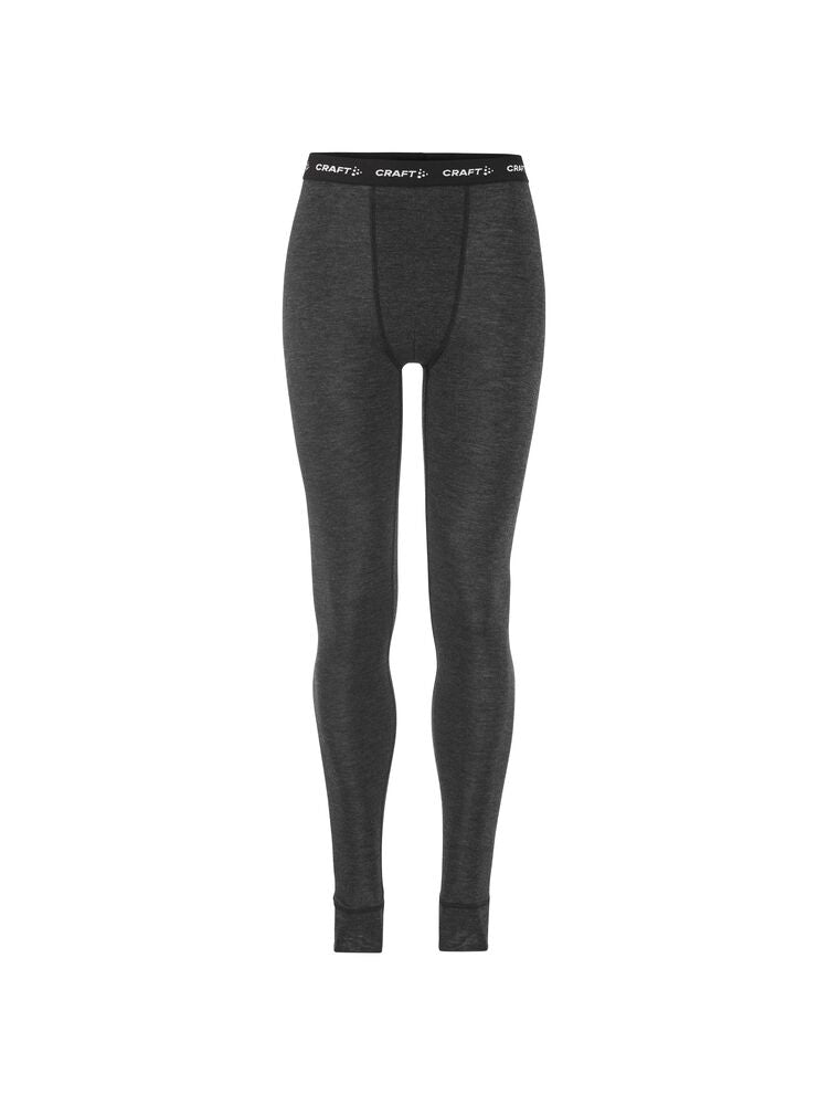Wool Merino HZ set M
