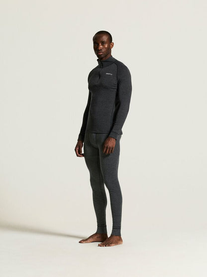 Wool Merino HZ set M