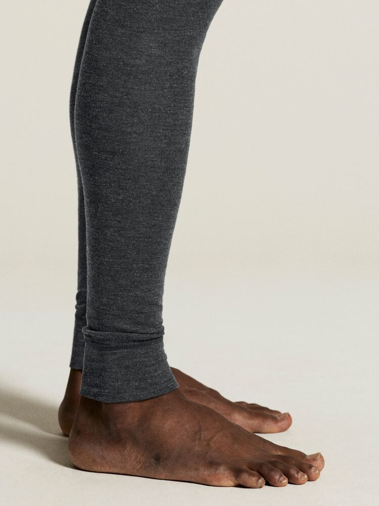 Wool Merino HZ set M