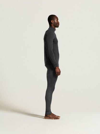 Wool Merino HZ set M