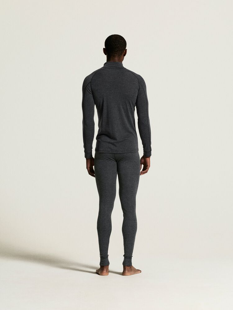 Wool Merino HZ set M