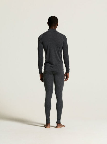 Wool Merino HZ set M