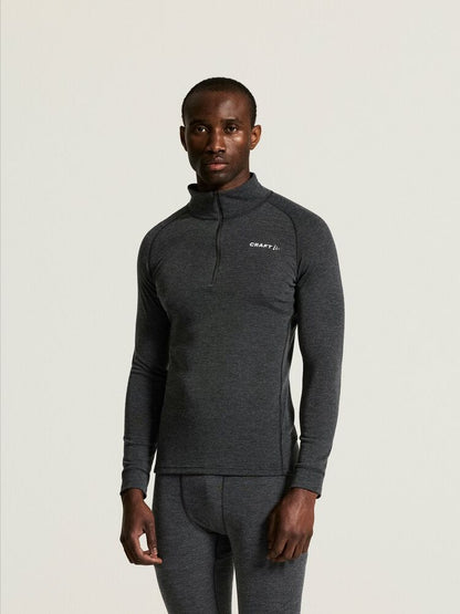 Wool Merino HZ set M