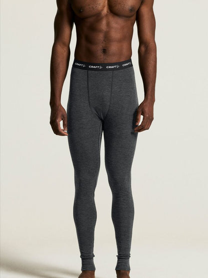 Wool Merino HZ set M