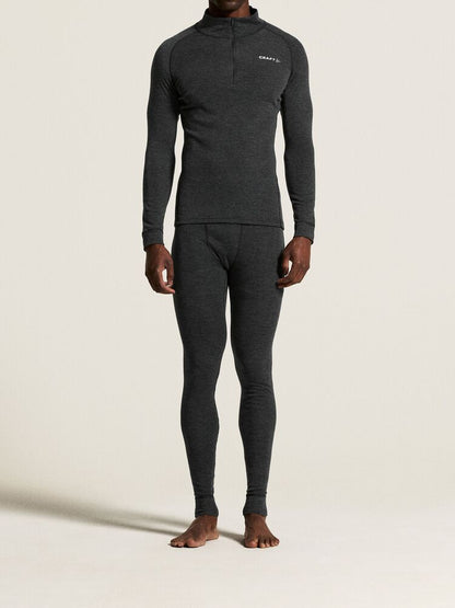 Wool Merino HZ set M