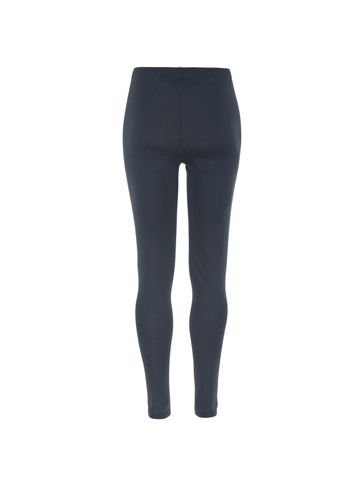 Thermal Baselayer Pant M