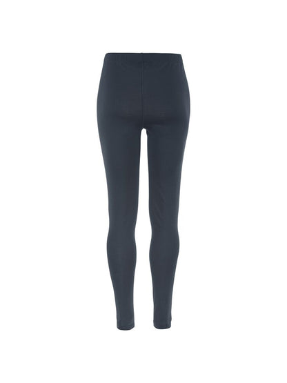 Thermal Baselayer Pant M