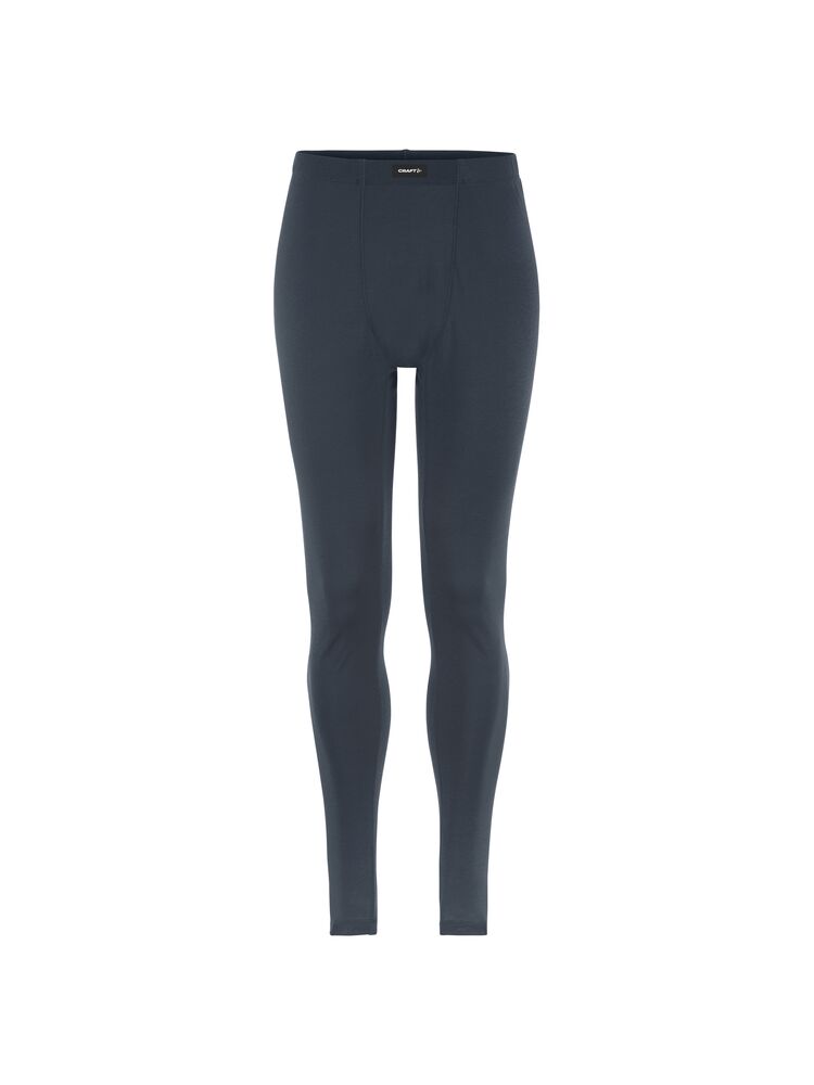 Thermal Baselayer Pant M