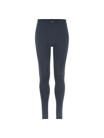 Thermal Baselayer Pant M