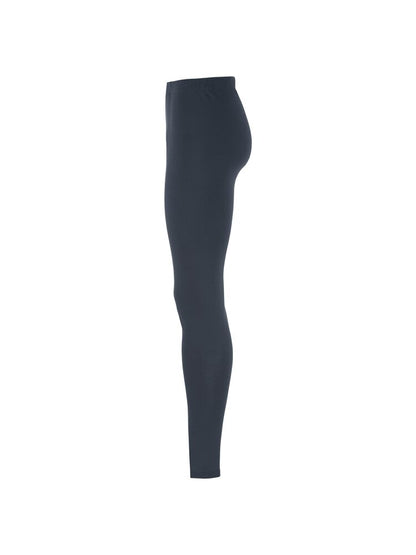 Thermal Baselayer Pant M